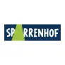 Logo Sparrenhof