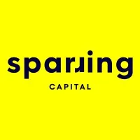 Sparring Capital Partners logo