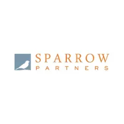Sparrow Capital Partners logo