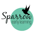 Sparrow Group Management Pty Ltd Logo