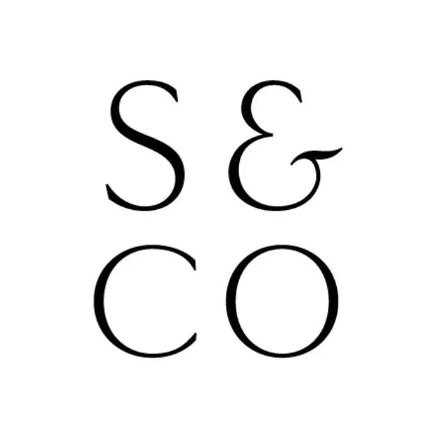 Sparrowandco