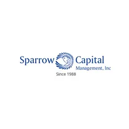 Sparrow Capital III Feeder fund logo