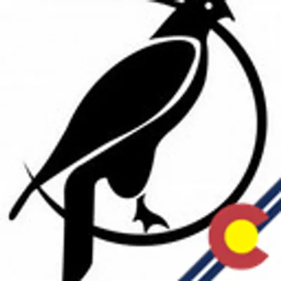 Sparrow Hawk Cookware