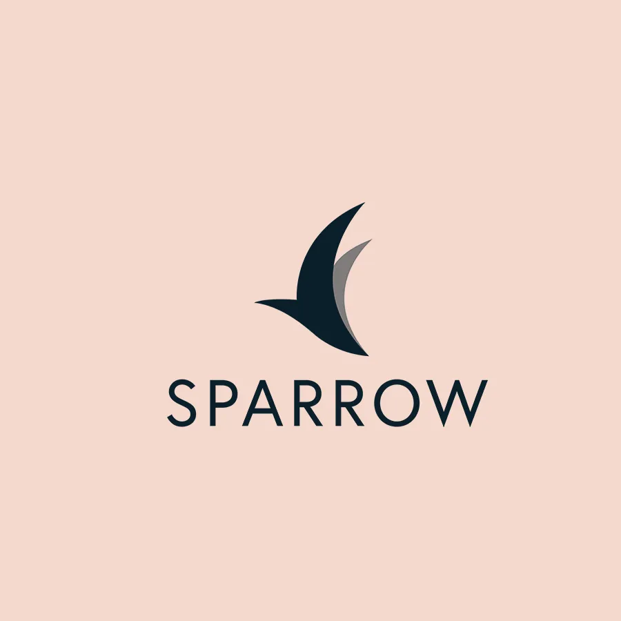 Sparrowny