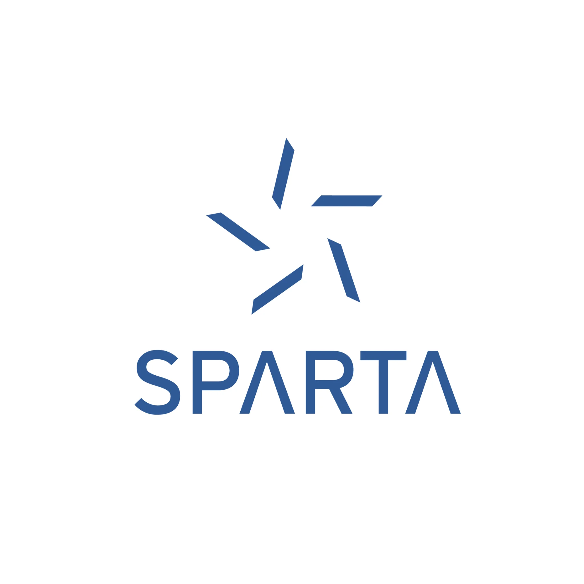 SPARTA ADMINISTRADORA DE RECURSOS LTDA