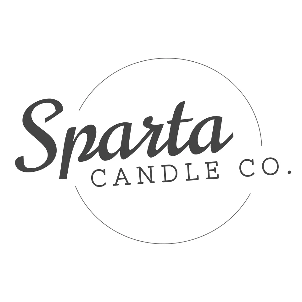 Spartacandleco