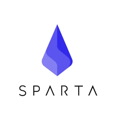 Sparta logo