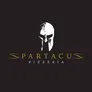 Logo Pizzeria Spartacus