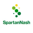SpartanNash-company-logo