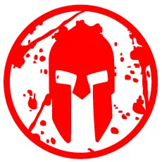 Spartan Race logo