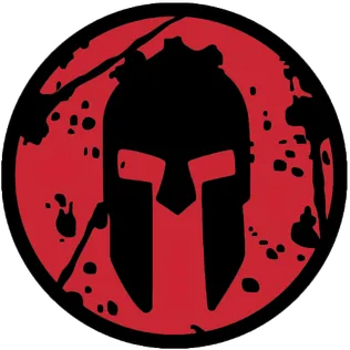 Spartan Race logo