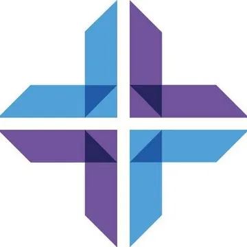 Spartanburg Regional Hospital