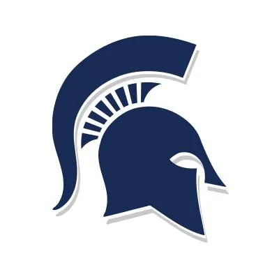 Spartan Capital logo