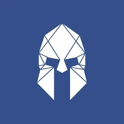 Spartan logo
