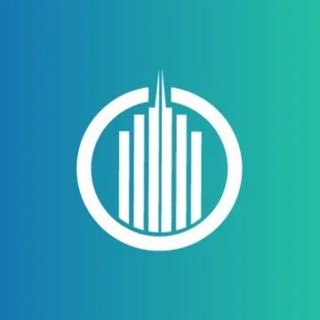 Spartan Invest Logo