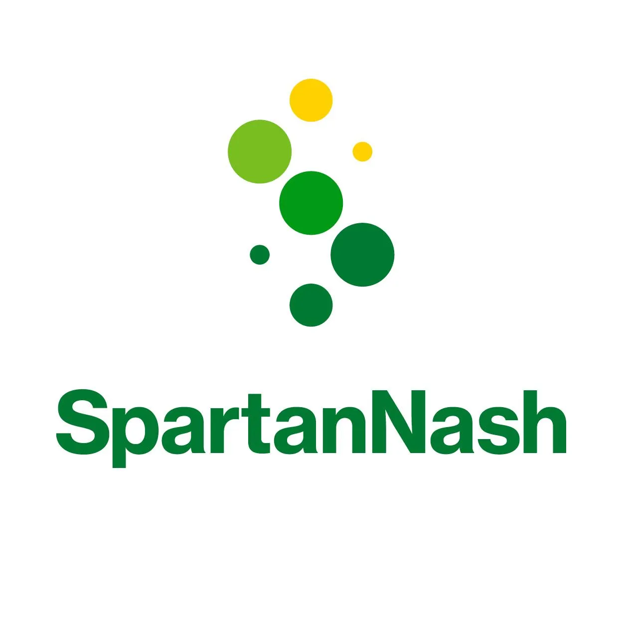 Spartan logo