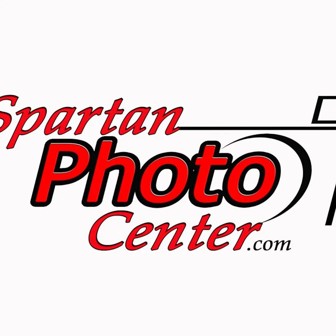 Spartanphotocenter