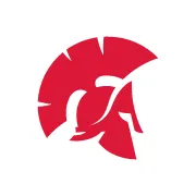 Spartan Survival Store