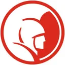 Spartan Tool, LLC logo