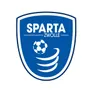 Logo Sparta Zwolle