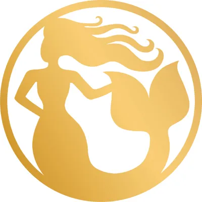 spartina449.com logo