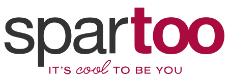 Spartoo SI logo