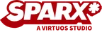 Sparx Holdings Group, Inc. logo