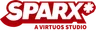 Sparx Holdings Group, Inc. logo
