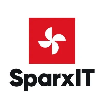 company_logo