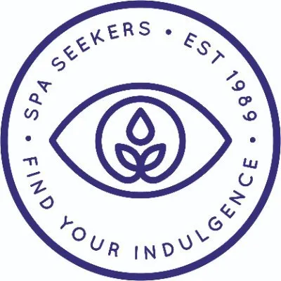 SpaSeekers