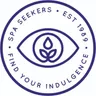 Spaseekers.com logo