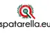 Spatarella logo