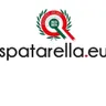 Spatarella logo