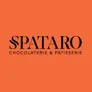Logo Spataro Chocolaterie & Patisserie