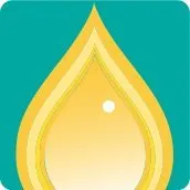 SPATCO Energy Solutions Logo