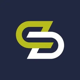 Spatial Dimensions Logo & Brand Assets (SVG, PNG and vector) - Brandfetch