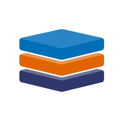 Spatial Capital logo
