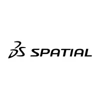 Spatial