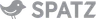 Spatz Corporation logo