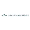 Spaulding Ridge's company logo