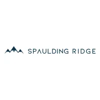 Spaulding Ridge's company logo