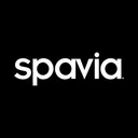 Spavia logo