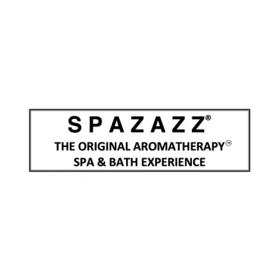 Spazazz