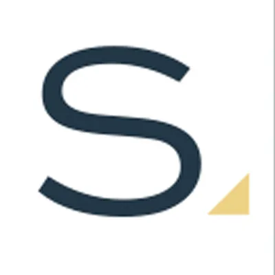 Spaze Furniture US logo