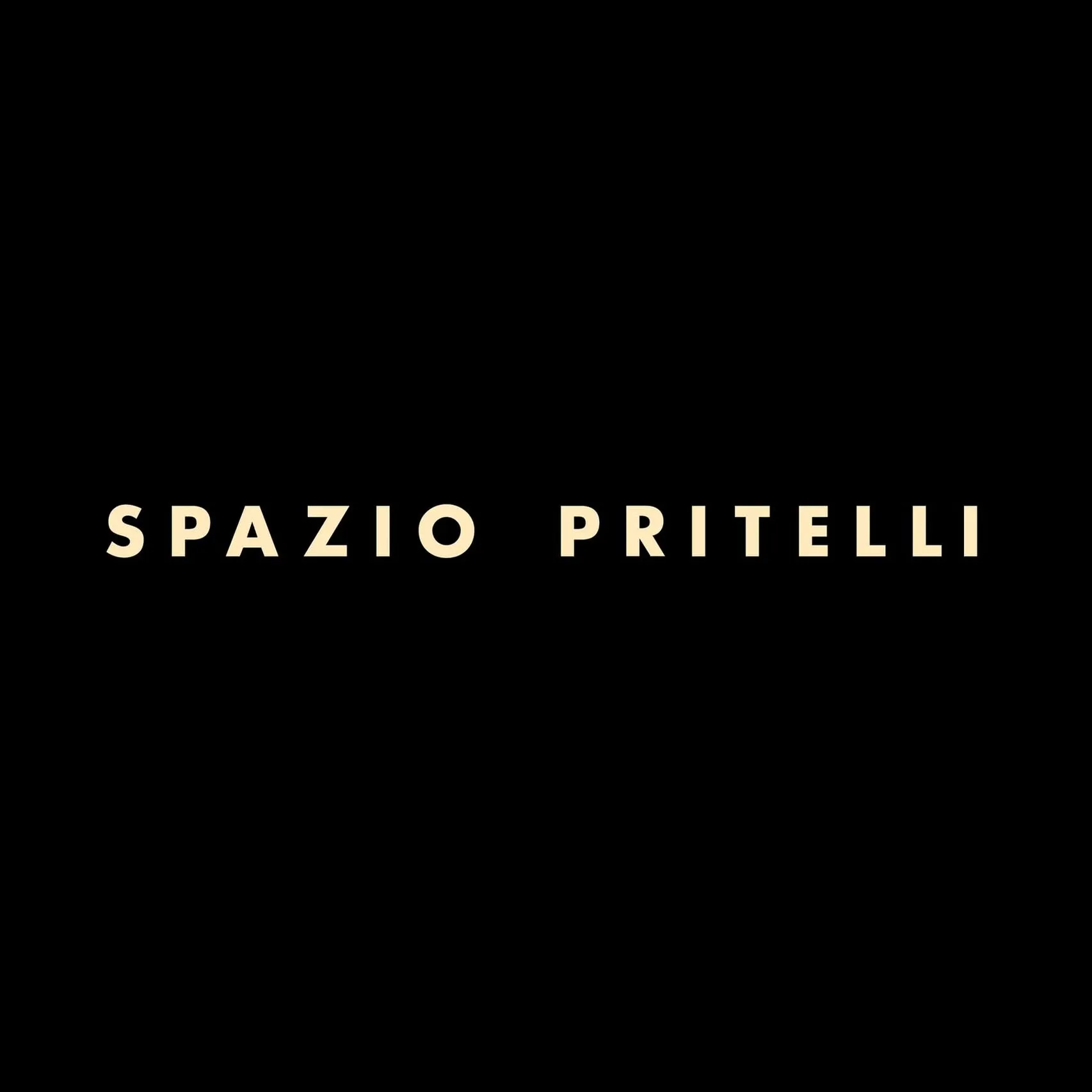 Spazio Pritelli