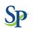 South Piedmont Community College logo