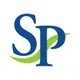 South Piedmont Community College logo