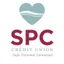 SPC Federal Credit Union