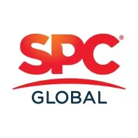 SPC Global Holdings Ltd logo
