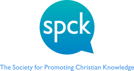Spckpublishing logo